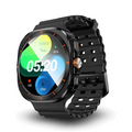 שעון חכם HOCO Y29 Smart Sports Watch
