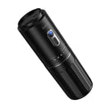 מכונת קפה אספרסו ניידת 3 ב - 1 HOCO HX80 - hoco - vaod