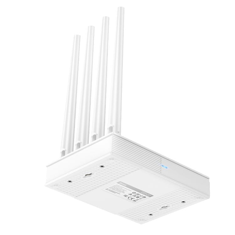 ראוטר אלחוטי עוצמתי 5G Wi - Fi HOCO HI31 - hoco - vaod