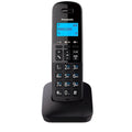 טלפון אלחוטי דיגיטלי Panasonic KX-TGB610