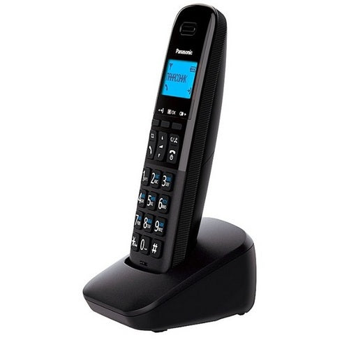 טלפון אלחוטי דיגיטלי Panasonic KX-TGB610