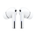 אוזניות Samsung Galaxy Buds 3 Pro R630