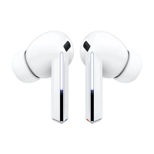 אוזניות Samsung Galaxy Buds 3 Pro R630