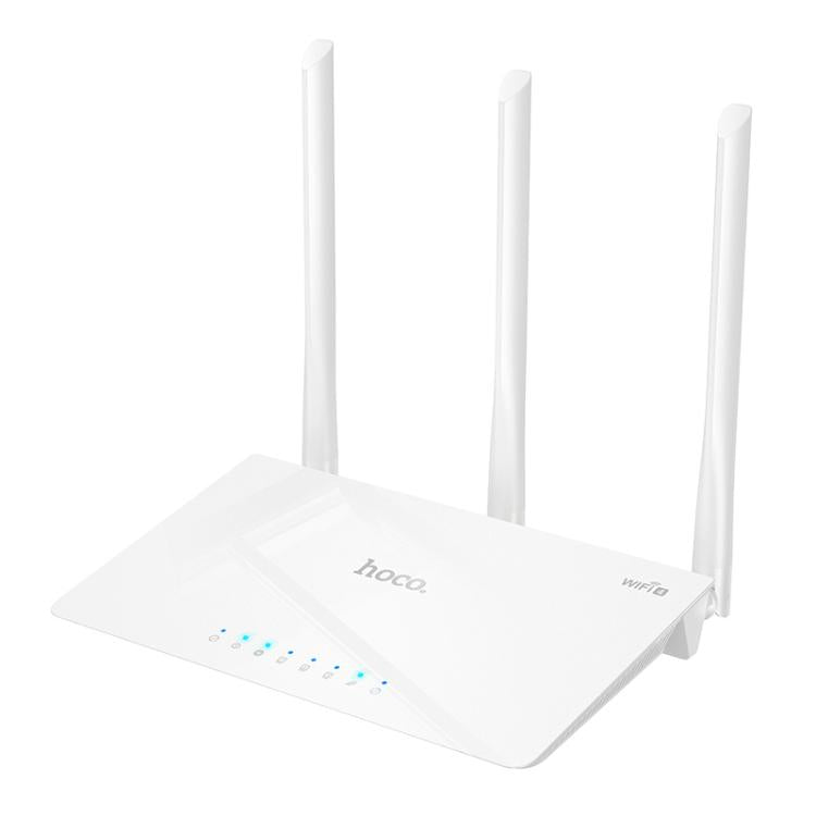 ראוטר אלחוטי 4G Wi-Fi HOCO HI30