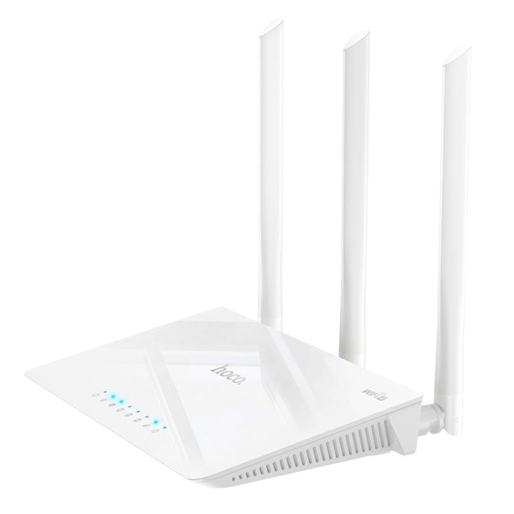 ראוטר אלחוטי 4G Wi-Fi HOCO HI30