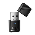 מתאם בלוטוס זעיר  HOCO UA42 Bluetooth 5.3