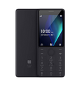 מכשיר Xiaomi Qin 1S+ 4G תומך כשר צבע שחור
