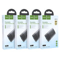 כונן SSD חיצוני עוצמתי 1TB HOCO UD12