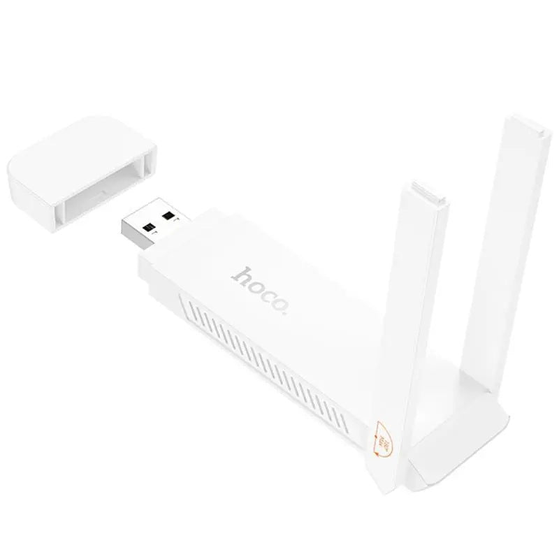 מודם סלולרי עוצמתי Netstick 4G HOCO HI40