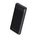 מטען נייד Miracase 10000mAh 15W Fast Charge