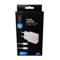 מטען קיר מקורי Samsung 15W USB-C PD – ראש מטען + כבל Type-C – יבואן רשמי סאני