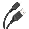 כבל Apple Lightning ל - USB הוקו HOCO X90 - hoco - vaod