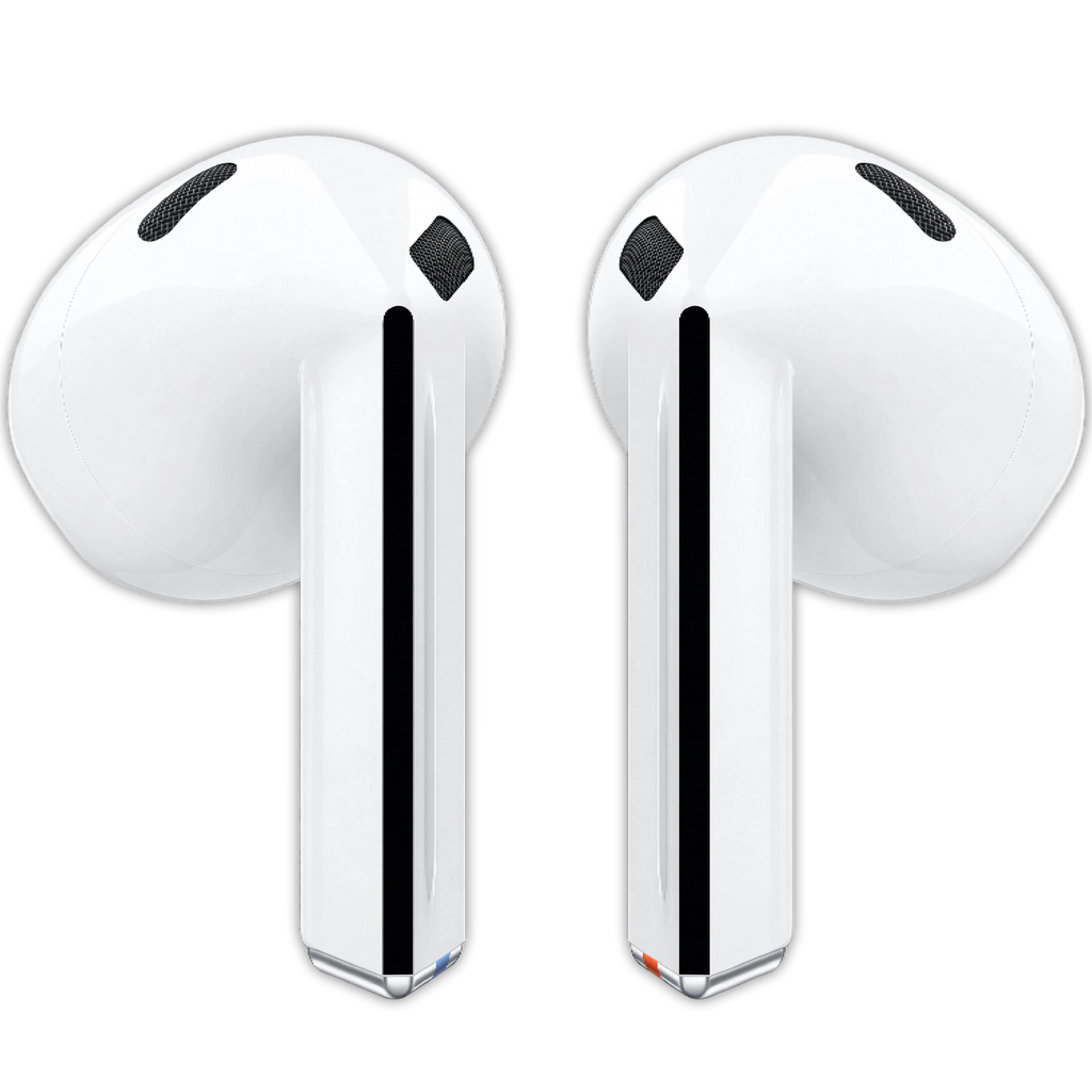 אוזניות Samsung Galaxy Buds 3