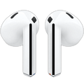 אוזניות Samsung Galaxy Buds 3