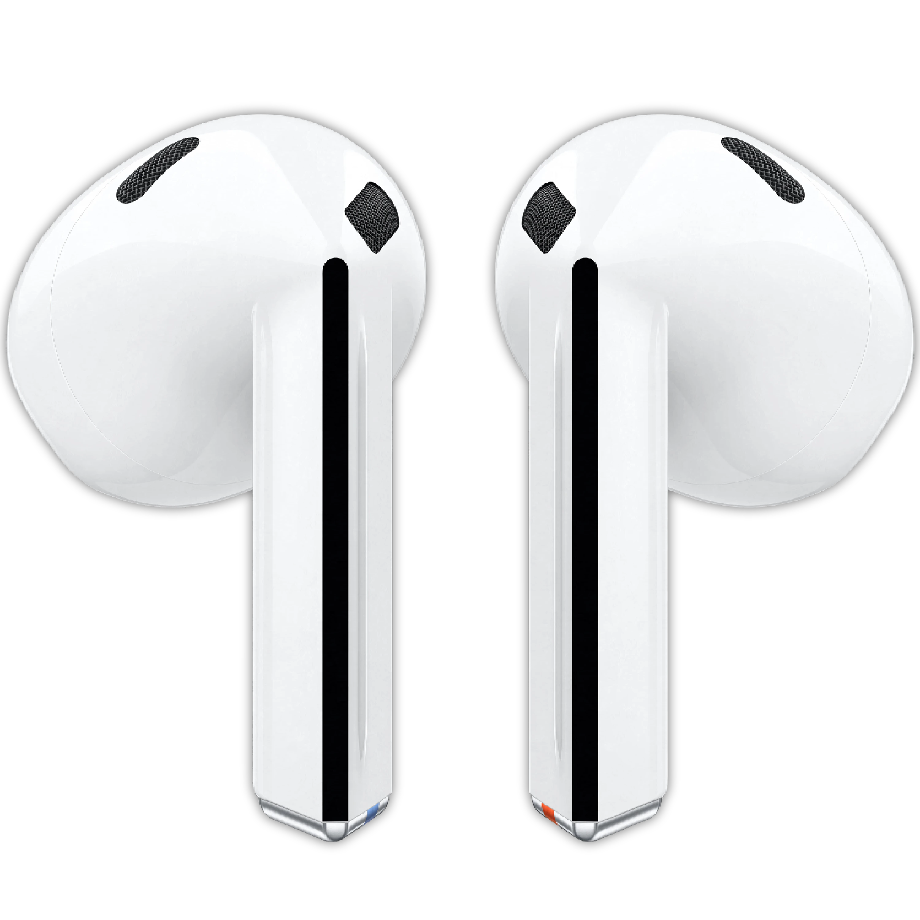 אוזניות Samsung Galaxy Buds 3