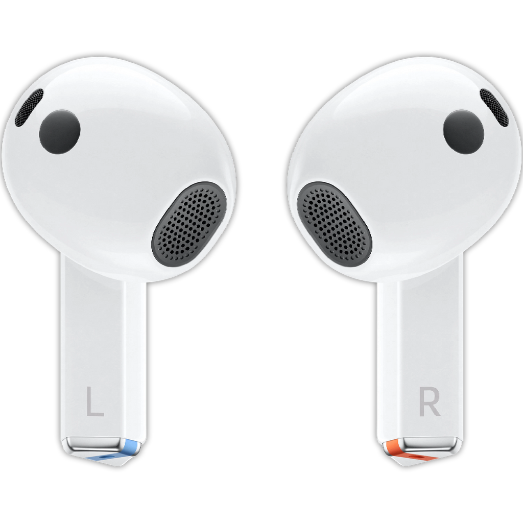 אוזניות Samsung Galaxy Buds 3