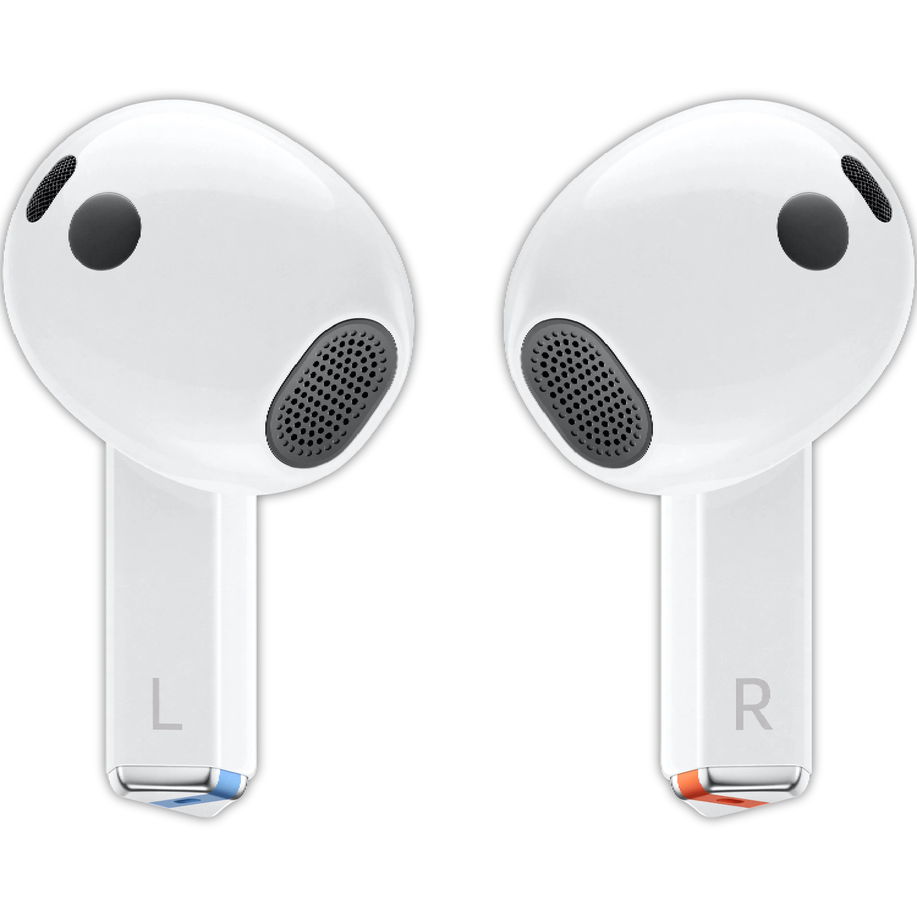 אוזניות Samsung Galaxy Buds 3