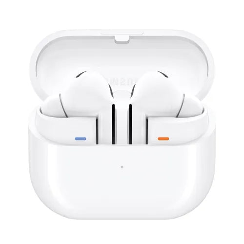 אוזניות Samsung Galaxy Buds 3