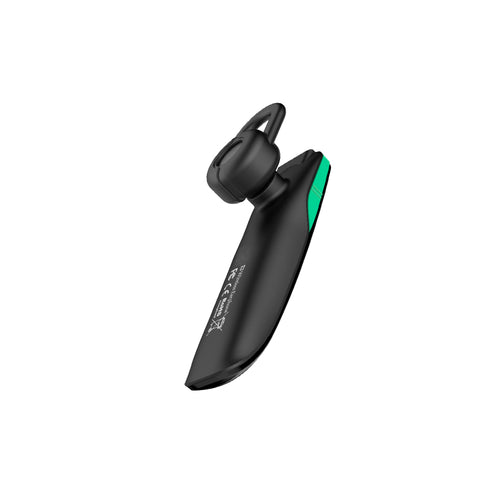 אוזניית בלוטוס HOCO E1 Wireless Headset