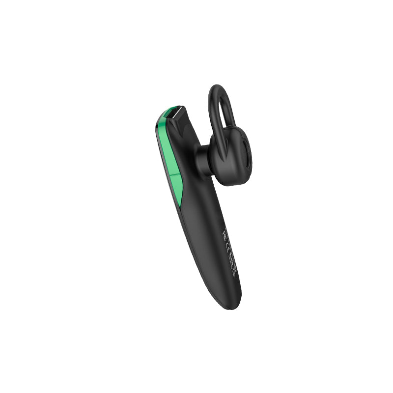 אוזניית בלוטוס HOCO E1 Wireless Headset