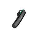 אוזניית בלוטוס HOCO E1 Wireless Headset