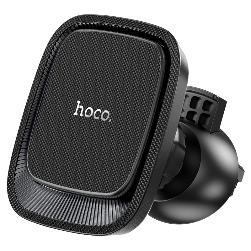 זרוע מגנטית למזגן XL HOCO CA115