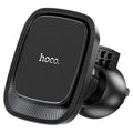 זרוע מגנטית למזגן XL HOCO CA115