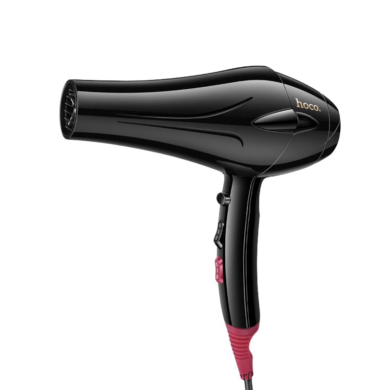 מייבש שיער מקצועי עוצמתי HOCO DAR29 2400W - hoco - vaod