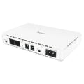 אל פסק נייד וסוללת גיבוי HOCO DB25 PLUS (10,000mAh) - hoco - vaod