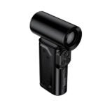 מפוח אוויר נטען עוצמתי HOCO HX68 – מהירות 130,000RPM - hoco - vaod