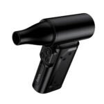 מפוח אוויר נטען עוצמתי HOCO HX68 – מהירות 130,000RPM - hoco - vaod