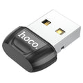 מתאם בלוטוס זעיר למחשב HOCO UA18 Bluetooth 5.0 - hoco - vaod