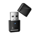 מתאם בלוטוס זעיר HOCO UA42 Bluetooth 5.3 - hoco-vaod