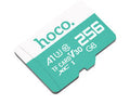 כרטיס זיכרון Micro SD עוצמתי 256GB HOCO