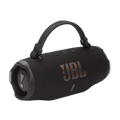 רמקול בלוטוס אלחוטי JBL Charge 6 - hoco - vaod