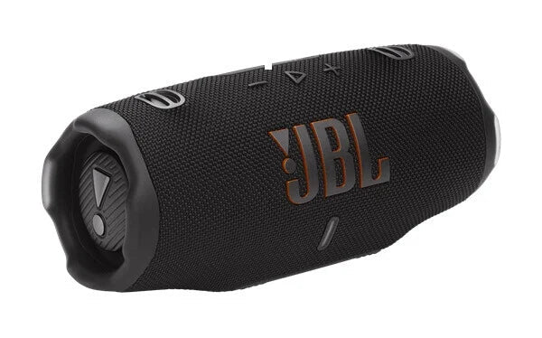 רמקול בלוטוס אלחוטי JBL Charge 6 - hoco - vaod