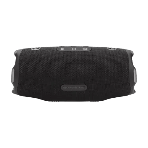 רמקול בלוטוס אלחוטי JBL Charge 6 - hoco - vaod