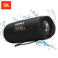 רמקול בלוטוס אלחוטי JBL Flip 6