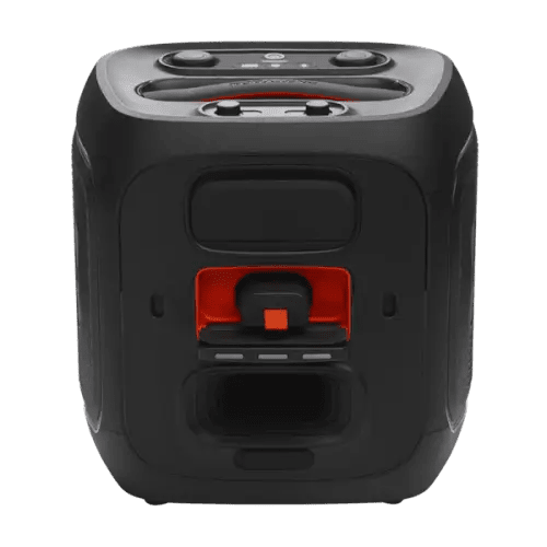 בידורית קריוקי עוצמתית JBL PartyBox Encore 2 - hoco - vaod