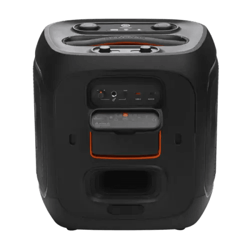 בידורית קריוקי עוצמתית JBL PartyBox Encore 2 - hoco - vaod