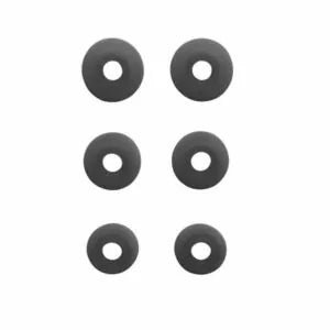 אוזניות אלחוטיות JBL Tune Beam TWS - hoco-vaod
