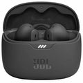 אוזניות אלחוטיות JBL Tune Beam TWS - hoco-vaod