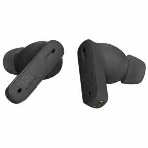 אוזניות אלחוטיות JBL Tune Beam TWS - hoco-vaod