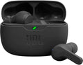 אוזניות אלחוטיות JBL Wave Beam TWS - hoco - vaod