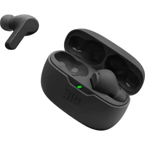 אוזניות אלחוטיות JBL Wave Beam TWS - hoco - vaod
