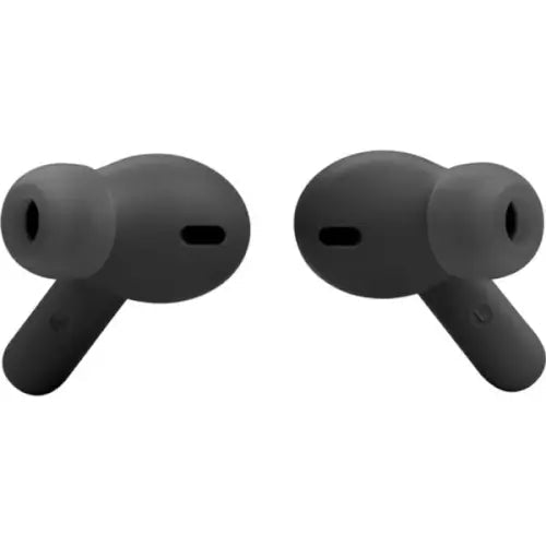 אוזניות אלחוטיות JBL Wave Beam TWS - hoco - vaod
