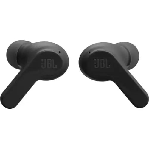 אוזניות אלחוטיות JBL Wave Beam TWS - hoco - vaod