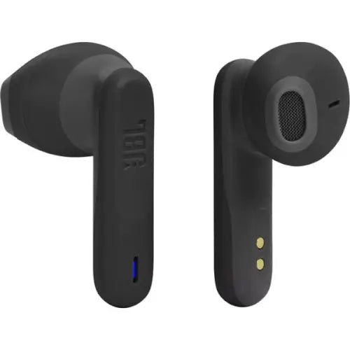 אוזניות אלחוטיות JBL Wave Flex TWS - hoco - vaod