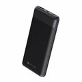 מטען נייד Miracase 10000mAh 15W Fast Charge - hoco-vaod