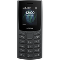 מכשיר Nokia 105 4G תומך כשר - hoco-vaod